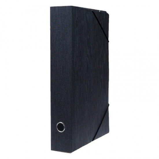 Νext fabric κουτί λάστιχο γκρι Υ35x25.3x8εκ. Νext fabric κουτί λάστιχο γκρι Υ35x25.3x8εκ.
